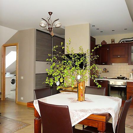 Gaja Apartment นิดา ภายนอก รูปภาพ
